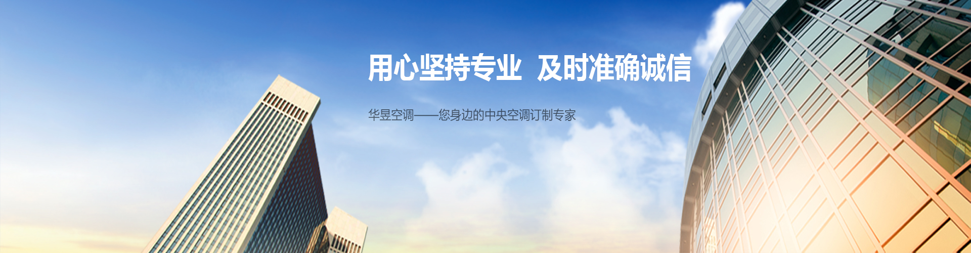 画龙刻鹄网